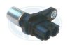 ERA 550850 Sensor, crankshaft pulse
